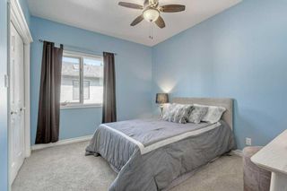 Photo 26: 1325 Shawnee Road SW in Calgary: Shawnee Slopes Detached for sale : MLS®# A2060569