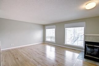 Photo 5: 62 West Springs Road SW in Calgary: West Springs Detached for sale : MLS®# A2003100