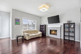 Photo 11: 68 Panora View NW in Calgary: Panorama Hills Detached for sale : MLS®# A2123659