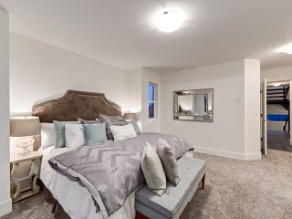Photo 28: 2725 18 Street SW in Calgary: South Calgary House for sale : MLS®# C4025349