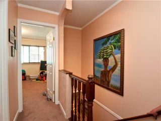 Photo 7: 160 W 12TH ST in North Vancouver: Central Lonsdale Condo for sale : MLS®# V852834
