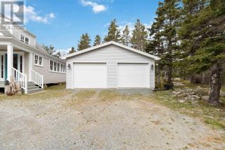 Photo 26: 178 Eagle Point Road in Eagle Head: House for sale : MLS®# 202310022