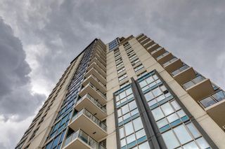 Photo 4: 208 325 3 Street SE in Calgary: Downtown East Village Apartment for sale : MLS®# A1235998