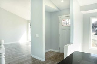Photo 3: 343 Ranchview Mews NW in Calgary: Ranchlands Detached for sale : MLS®# A2126297