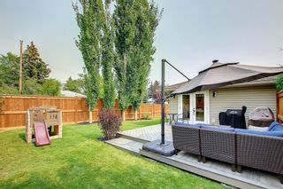 Photo 42: 4308 26 Avenue SW in Calgary: Glendale Detached for sale : MLS®# A2002154