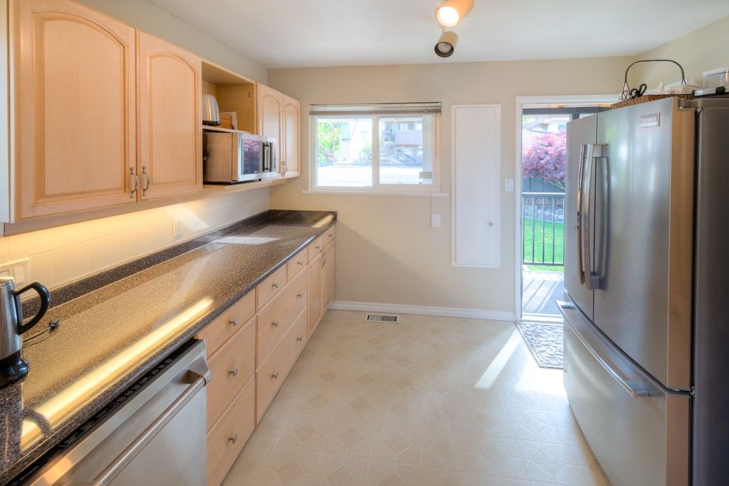 Photo 34: Photos: 6755 LINDEN Avenue in Burnaby: Highgate House for sale (Burnaby South)  : MLS®# R2068512
