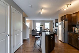 Photo 10: 131 89 Street SW in Calgary: West Springs Detached for sale : MLS®# A1232143