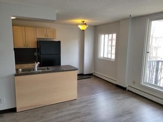 Photo 7: 308 635 57 Avenue SW in Calgary: Windsor Park Apartment for sale : MLS®# A1168551