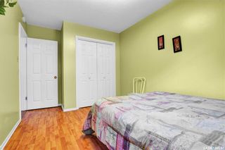 Photo 15: 210 Milne Street North in Regina: Normanview Residential for sale : MLS®# SK944918