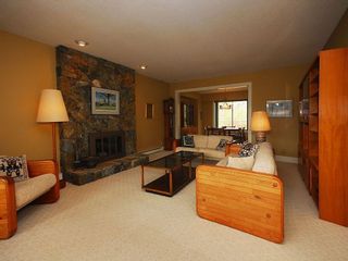 Photo 2: 4057 Tyne Crt in Victoria: Residential for sale : MLS®# 290944
