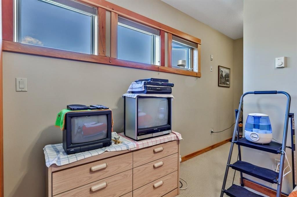 Photo 11: Photos: 323 109 Montane Road: Canmore Apartment for sale : MLS®# A1084926