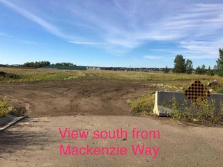 Photo 6: 0 Havenfield Drive: Carstairs Residential Land for sale : MLS®# A2105649