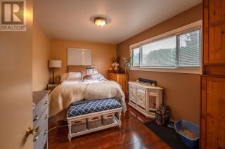 Photo 10: 324 WINDSOR Avenue in Penticton: House for sale : MLS®# 10304934