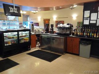 Photo 10: 103 225 Menzies St in VICTORIA: Vi James Bay Business for sale (Victoria)  : MLS®# 618466