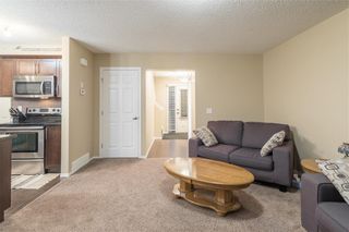Photo 20: 1052 WINDSONG Drive SW: Airdrie Detached for sale : MLS®# C4238764