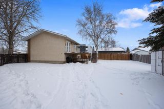 Photo 2: 126 Maclaren Bay: Fort McMurray Detached for sale : MLS®# A2018633