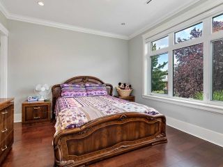 Photo 18: 112 E 62ND Avenue in Vancouver: South Vancouver House for sale (Vancouver East)  : MLS®# R2515622