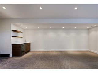 Photo 16: 2214 32 Street SW in CALGARY: Killarney_Glengarry Residential Attached for sale (Calgary)  : MLS®# C3631823