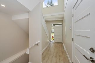 Photo 16: 951 Echo Valley Pl in Langford: La Bear Mountain Row/Townhouse for sale : MLS®# 904552