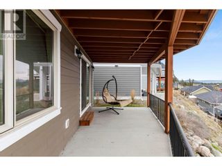 Photo 19: 6953 Terazona Drive La Casa Resort: Okanagan Shuswap Real Estate Listing: MLS®# 10288278
