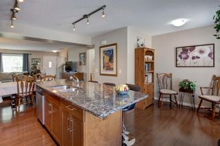 Photo 9: 430 CRANFORD Court SE in Calgary: Cranston Row/Townhouse for sale : MLS®# A1015582