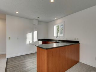 Photo 15: 645 Grenville Ave in Esquimalt: Es Rockheights House for sale : MLS®# 919225