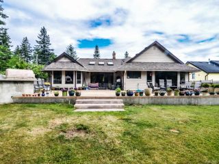Photo 40: 1656 Galerno Rd in CAMPBELL RIVER: CR Campbell River Central House for sale (Campbell River)  : MLS®# 762332