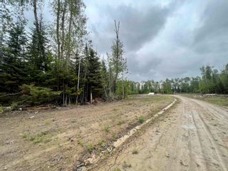 Photo 15: DL 13174 GAGNON SUBD Street in Mackenzie: Mackenzie -Town Land for sale in "GAGNON SUBDIVISION" : MLS®# R2754950