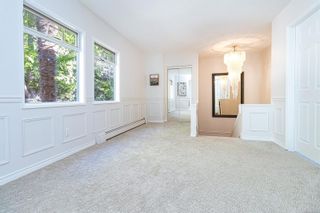 Photo 11: 944 Kentwood Terr in Saanich: SE Broadmead House for sale (Saanich East)  : MLS®# 956988