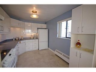 Photo 4: 503 6651 MINORU Blvd in Richmond: Brighouse Home for sale ()  : MLS®# V1094541