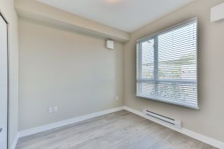 Photo 7: 213 2889 E 1ST Avenue in Vancouver: Renfrew VE Condo for sale in "FIRST & RENFREW" (Vancouver East)  : MLS®# R2377547