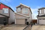 Main Photo: 20520 100 Avenue in Edmonton: Zone 58 House for sale : MLS®# E4385696