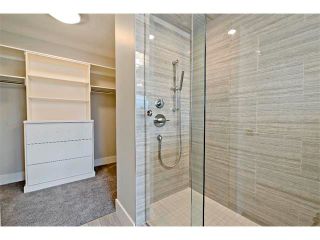 Photo 31: 710 19 Avenue NW in Calgary: Mount Pleasant House for sale : MLS®# C4014701