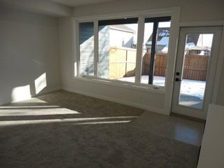 Photo 36: 3800 Centre A Street NE in Calgary: Highland Park Semi Detached (Half Duplex) for sale : MLS®# A2120748