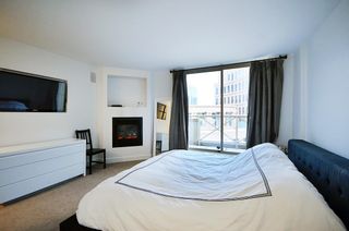 Photo 7: PH1408 819 HAMILTON STREET in Vancouver: Downtown VW Condo for sale (Vancouver West)  : MLS®# R2023277