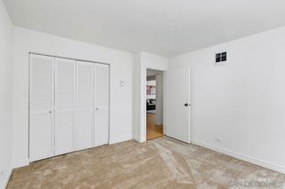 Photo 13: PACIFIC BEACH Condo for sale : 2 bedrooms : 4944 Cass Street #209 in San Diego