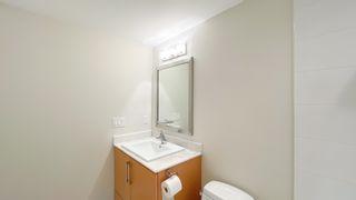 Photo 15: 1206 8068 WESTMINSTER Highway in Richmond: Brighouse Condo for sale : MLS®# R2766913