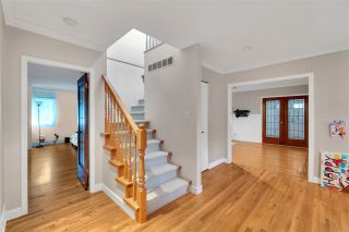 Photo 14: 13095 14A Avenue in Surrey: Crescent Bch Ocean Pk. House for sale (South Surrey White Rock)  : MLS®# R2531303