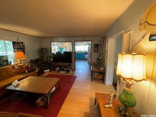 Photo 31: 102 1524 Rayner Avenue in Saskatoon: Sutherland Residential for sale : MLS®# SK907992