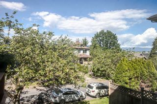 Photo 15: 266 E 17TH AVENUE in Vancouver: Main House for sale (Vancouver East)  : MLS®# R2075031