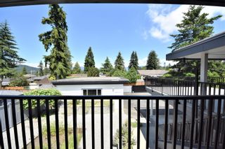 Photo 21: 873 CORNELL Avenue in Coquitlam: Coquitlam West House for sale : MLS®# R2704489