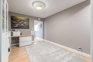 Photo 29: 111 Canova Place SW in Calgary: Canyon Meadows Detached for sale : MLS®# A2072346