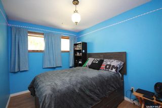 Photo 12: 2081 102nd Street in North Battleford: Centennial Park Residential for sale : MLS®# SK934514