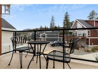 Photo 10: 6953 Terazona Drive La Casa Resort: Okanagan Shuswap Real Estate Listing: MLS®# 10288278