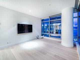 Photo 5: 3105 1111 ALBERNI Street in Vancouver: West End VW Condo for sale in "Shangri-La" (Vancouver West)  : MLS®# R2511694