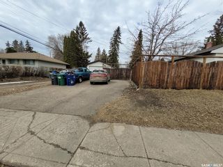 Photo 3: 208 Wilson Crescent in Saskatoon: Avalon Residential for sale : MLS®# SK965886