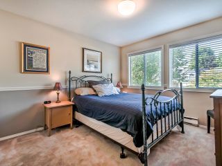 Photo 18: 76 SEYMOUR Court in New Westminster: Fraserview NW House for sale : MLS®# R2647111