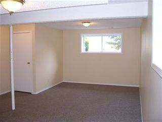 Photo 9: 405 3RD St N: Martensville Single Family Dwelling for sale (Saskatoon NW)  : MLS®# 378278