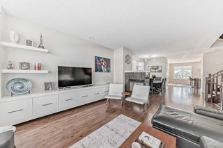 Photo 15: 424 29 Avenue NE in Calgary: Winston Heights/Mountview Semi Detached (Half Duplex) for sale : MLS®# A2112829