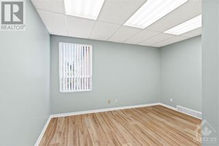 Photo 9: 437 GILMOUR STREET UNIT#200 in Ottawa: Office for rent : MLS®# 1389664